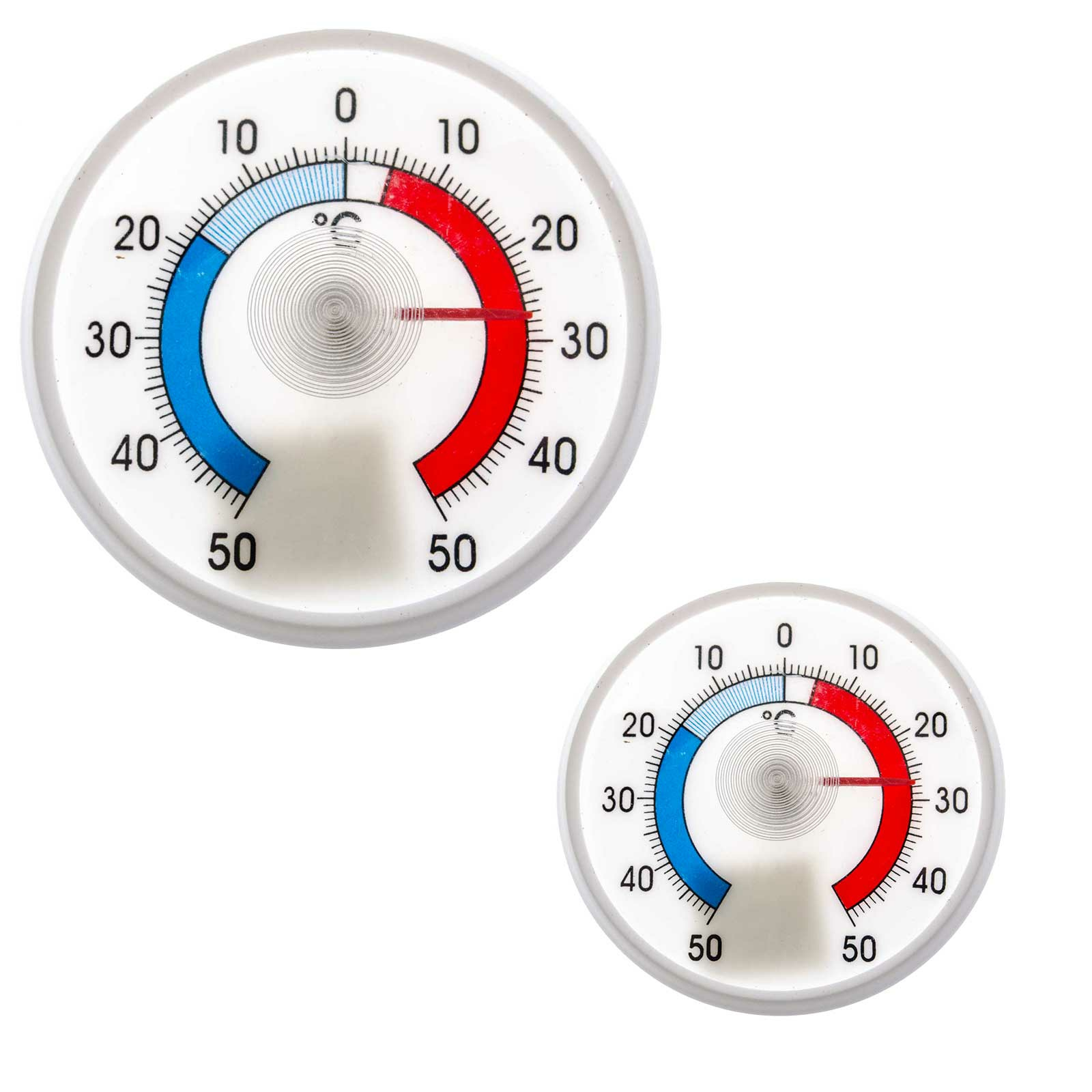 8,98 einfach Kühlschrankthermometer - online bes, kaufen € sidco.de SIDCO bei