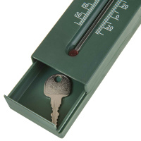 https://www.sidco.de/media/image/product/6285/sm/thermometer-schluesselversteck~3.jpg