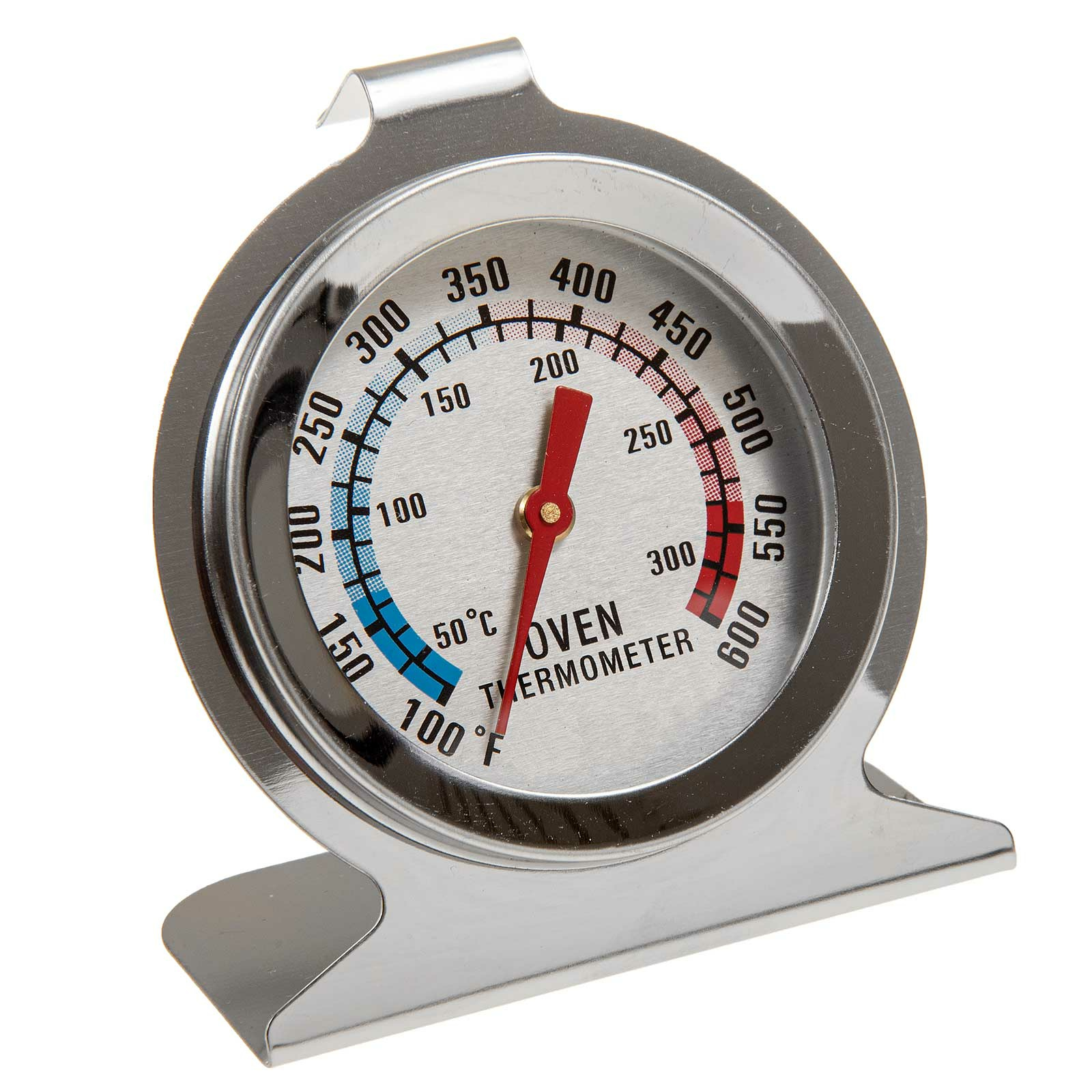 https://www.sidco.de/media/image/product/826/lg/backofen-thermometer.jpg